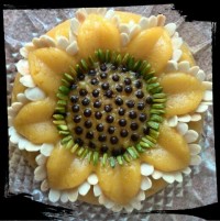 حلوا قنادی