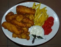 جوجه چینی