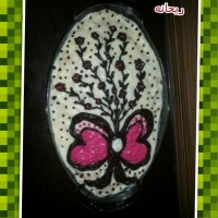 پان اسپانیابای طرح جدید