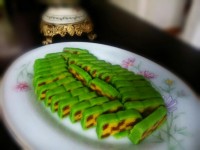 حلوای شطرنجی