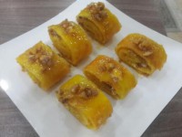 قیقاناخ