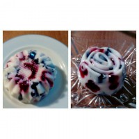 ﮊﻟﻪ ﺧﺮﺩ ﺷﻴﺸﻪ