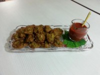 اونیون باجی