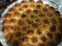فطایر