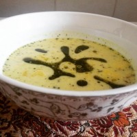 قروتو بجنورد