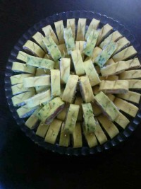 الویه رولتی