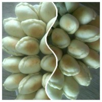 قطاب مامان کدبانوم...