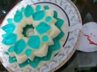 پاناکوتا وژله