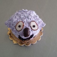 اینم جناب خان