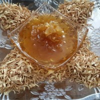 مربا بهارنارنج