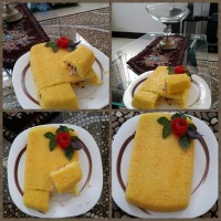بازم ته چین.ولی از چند زاویه مختلف