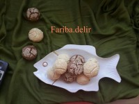 شیرینی شکری