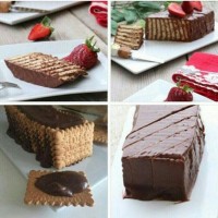 دسربیسکوییت پتی بورد