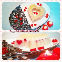 ژله سوپرایز