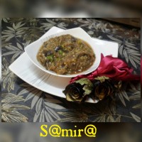 ترشی لیته