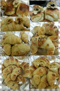 نان کراسـان