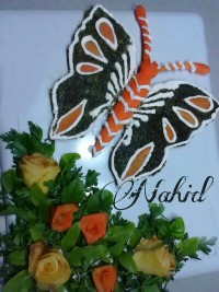 کوکوسبزی