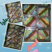 امروز۲۱ روزه برادرم ضربه مغزی شدوبه رحمت خدارفت.سی سالش بود.برای شادی روح همه گذشتگان فاتحه وصلوات بفرستید.این حلوارا امروز شب جمعه برایش پختم.