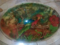 ژله تزریقی من