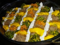 دسر کاداییف