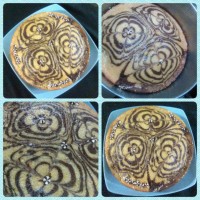 زبرای مخصوص آدلیا