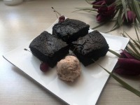 برانی ایرلندی