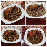 قلیه ماهی