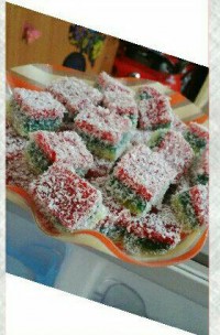 راحت الحقوم