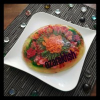 ژله تزریقی