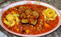 اورمیه خورش