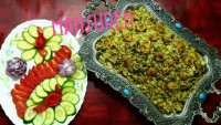 میگو هواری (میگو پلو جنوبی)