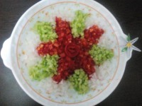 سالادشیرازی