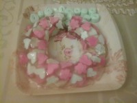 لایک نکنید ، متن رو بخونید