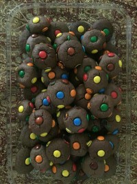 کیک اسمارتیزی