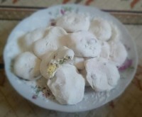 گز اصفهان
