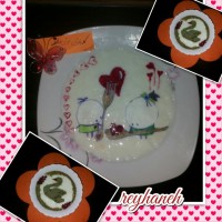 نقاشی روماست