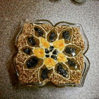 کشک بادنجان