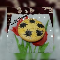 ツکیـــــک قابلمــــــــــــــــــــہ اےツ