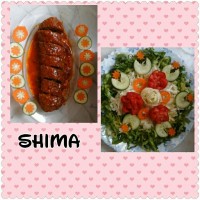 رولت گوشت