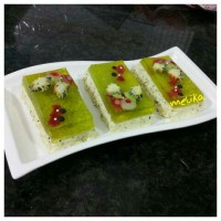 پاناکوتای کیوی