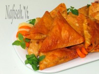 سمبوسه