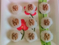 باسلوق آجیلی