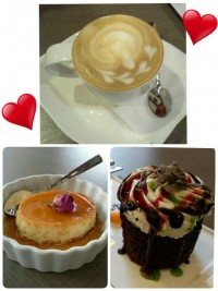 صرفا جهت مطالعه متن ^_^