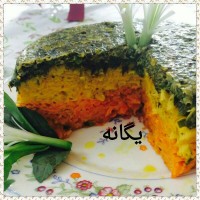 کوکوسه طبقه