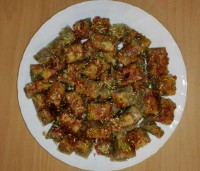 باقلوای ترکیه ای