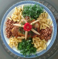 ژیگو فرانسوی