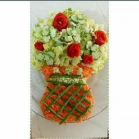 خیلی خوب شده بود