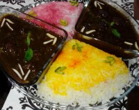 خورشت داود پاشا