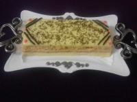 دسربیسکوییتی موزی