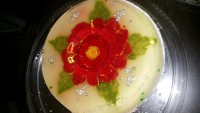 ژله تزریقی من .